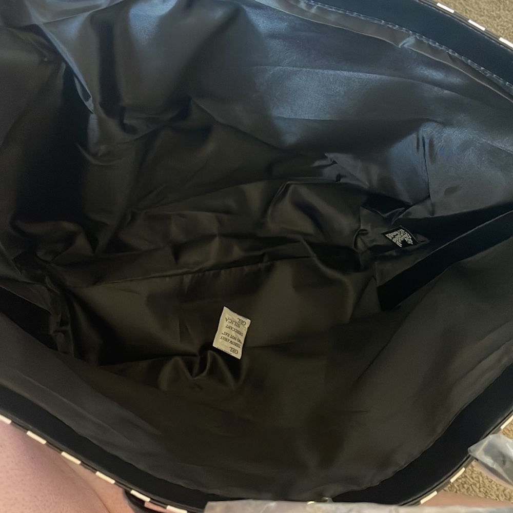 Bag - Picture 7 of 8